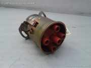 Seat Ibiza 6K Zündverteiler 1.0 37kw AER BJ1998