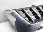 Mitsubishi L200 MR339879 Grill Kühlergrill BJ1998 1. Faceliftmodell ab 4/98