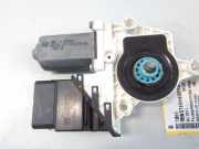 VW Tiguan 5N2 original Fensterhebermotor hinten links 5N0959703F BJ2011