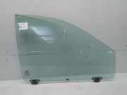 Chrysler Voyager GS original Türscheibe vorn rechts Bj.2000 