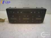 Audi A8 D2 4D original Heizungsregulierung Klimabedienteil 4D0820043Q BJ2001