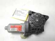 Hyundai I30 Bj.2009 original Fensterhebermotor hinten rechts Kombi 