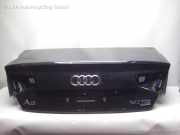 Audi A8 D4 4H original Heckklappe Heckdeckel Bj.2013