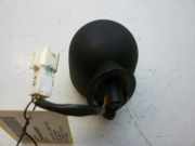 Opel Agila B Drehzahlmesser 1,2 K12B 36879km BJ2008