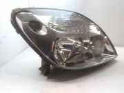 Renault Scenic 1 Phase 2 original Scheinwerfer vorn rechts Halogen Facelift Bj.2000 