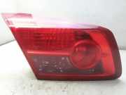 Renault Vel Satis orig Rückleuchte Heckleuchte Schlussleuchte links innen BJ2003