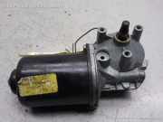 Opel Vectra A original Wischermotor vorn 22115459 BJ1994
