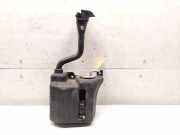 Mercedes Vito 447 original Waschwasserbehälter beheizt mit Pumpe Geber Bj.2014