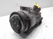 VW Golf 6 original Klimakompressor 5N0820803B 1.2TSI 77kw Bj.2012