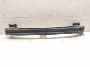 VW Golf Sportsvan original Träger Verstärkung Stoßfänger hinten Bj.2017