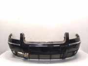 VW Passat 3BG original Stossfänger Stoßstange vorn LC9Z blackmagic BJ2002