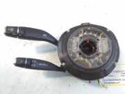 Mercedes Benz Vito 447 original Kombischalter Lenkstockschaltermodul Bj.2014