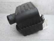 Kia Cerato FE BJ2005 Luftfilterkasten 1.6 77kw 281002F200