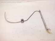 VW T3 original Fensterheber vorn rechts manuell 251837502A BJ1986