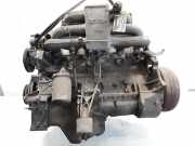 BMW 5er E28 525i Motor 256EA Benzin 2.5 M30 110kW BJ1985