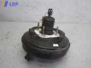 Citroen C2 original Bremskraftverstärker 9649329480 TRW 1.4 54kw KFV ABS BJ2004