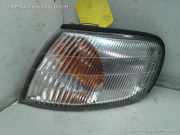 Nissan Almera N15 BJ1998 Blinker Blinkleuchte links Faceliftmodell ab 3/98