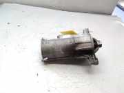 Peugeot 206+ original Anlasser Starter 1,1 44KW Bj2009