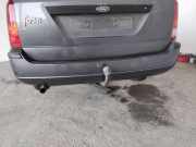 Ford Focus 1 Turnier original Stoßstange Stoßfänger hinten Facelift BJ2003 Kombi