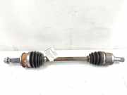 Mitsubishi Eclipse Cross Antriebswelle Gelenkwelle vorn links 2.4 72kw Bj.2024
