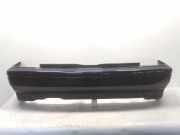 VW Golf 3 original Stoßstange Stossfänger hinten LC5L-Mysticblau Fließheck Bj.1997 