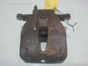Opel Corsa C original Bremssattel vorn rechts 1.4 66kw BJ2002