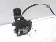 VW Passat 3BG original Türschloss vorn links BJ2001