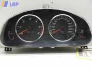 Mazda 6 GY Sport Kombi BJ2004 Kombiinstrument Tacho 2.0TD 89kw RF5C