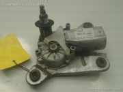 Honda Civic 6 original Heckwischermotor 53007302 BJ1997