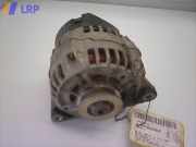 Ford Ka RBT original Lichtmaschine 70A Generator 96FB10300AA 0123310048 BJ1998