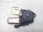 Fiat Stilo 192 original Fensterhebermotor vorn links 50002603 9030192 BJ2003