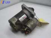 Kia Shuma 1 original Anlasser Starter 1.5 65kw BJ1998