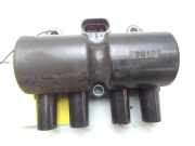 Chevrolet Spark M300 original Zündspule Zündmodul 1.0 50kw Bj.2012