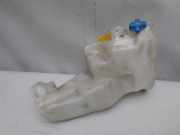 Audi 80 B3 Typ89 Bj1990 original Behälter Waschanlage