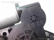 Mazda 2 DY BJ2003 Motor Fensterheber Fensterhebermotor hinten rechts G22C5958X