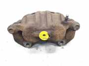 Peugeot 4007 original Bremssattel Vorderachse rechts 2.2HDI 115kw Bj.2009 