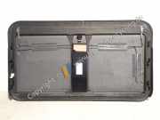 Audi A6 4B original Deckel Solardach Schiebedach BJ1998