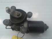 Daihatsu Applause original Wischermotor vorn 1591006021 DENSO BJ1994
