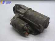 Daewoo Lanos KLAT original Anlasser Starter DELCO 1.5 63kw BJ2000