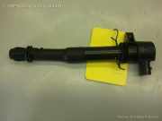 Fiat Stilo 192 Zündspule BAE403B CHAMPION 1.6 76kw 182B6000 BJ2001