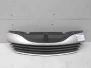 Renault Laguna 2 original Kühlergrill Bj.2004 