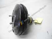 Fiat Panda 169 BJ2009 Bremskraftverstärker ABS 51838695 TRW