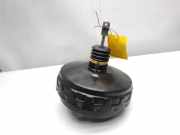 Mercedes E-Klasse W212 Bremskraftverstärker BJ2012 2124303330