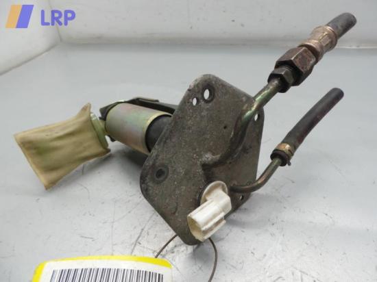Proton Persona 400 C9 Kraftstoffpumpe Benzin 1.3 55kw 4G13P BJ1996 Bild Proton Persona 400 C9 Kraftstoffpumpe Benzin 1.3 55kw 4G13P BJ1996