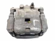 Mazda 2 DE Bj2009 original Bremssattel vorn links 1.3 63kw