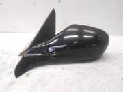 Alfa Romeo 166 936 orig Außenspiegel links schwarz elektrisch anklappbar BJ2000