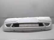 Mercedes Benz Vaneo W414 Bj.2005 original Stoßfänger Stoßstange vorn