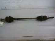 Land Rover Freelander LN Antriebswelle Gelenkwelle hinten links 2.0TD 80kw BJ2006
