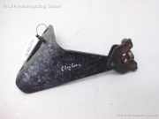 Opel Vivaro BJ2008 Rollenscharnier Rollenführung UNTEN Schiebetür rechts 65708