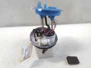 VW Golf Sportsvan original Kraftstoffpumpe Benzinpumpe 1.4TSI 92kw Bj.2017